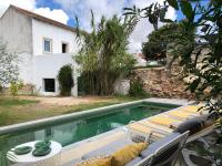 Farmacia Beach House - B&B