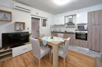 apartment doris - Ferienwohnung Bibinje