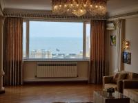 B&B Bakou - Central sea view - Bed and Breakfast Bakou