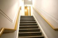 Stunning 1 Bed Apt in Ripon centre - FREE PARKING - Yorkshire Accommodates - B&B Ripon