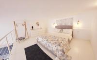 La Perla Blu - B&B