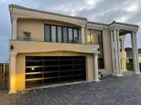 Rental house in Bluewater Bay - B&B