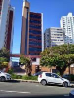 Maravilhoso apartamento 2 quartos com ofurô Porto da Barra Salvador Summer Barra Flat - Chambres d'hôtes Salvador