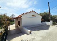 Lemon Nest - B&B Marathokampos