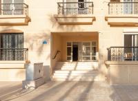 Fancy - Host Prime Apartment In Rehab City - B&B