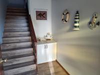 DaGama@Jbay - Ferienwohnung