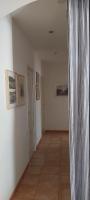 Maison Maquis - la vue, le silence, la mer - B&B Tizzano