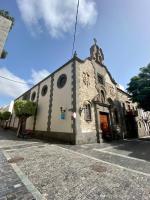 Mia's Apartment - Bed and Breakfast Las Palmas de Gran Canaria