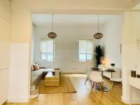 Mia's Apartment - B&B