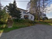 Domaine d'exception, spacieux chalet pour grande famille ou entre amis - SPA 10 places, foyer ext, bord de rivière, plage privée et plus - Chambres d'hôtes La Macaza