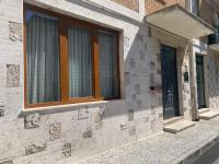 L'appartamentino - B&B