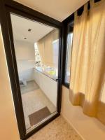 SoInn's Apartament - B&B