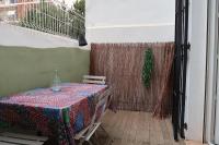 Mourillon appartement T2/ 2 * - Bed and Breakfast