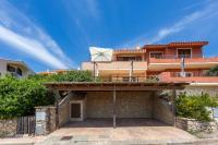 Amazing BAY VIEW-BEACH BOUTIQUE Apartment VELAMEIGA - Ferienwohnung