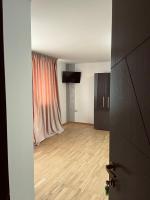 Deluxe Room (2 Adults + 1 Child)