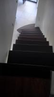 the holiday house - Bed and Breakfast Klaipėda
