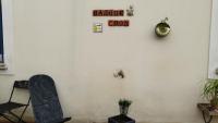 Le Bangorcoon Duplex Véro - Ferienwohnung