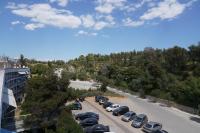 Hill View Apartment near Acropolis - B&B Atene
