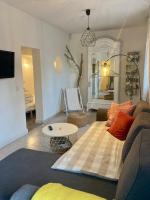 Au pied du luberon - B&B Pertuis