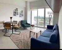 Hermoso apartamento en San Ángel, CDMX - Ferienwohnung Mexiko-Stadt