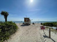 Amazing Ocean Views At Lyfe Resort By rent4us - B&B Hollywood