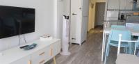 Apartamento Pleamar - Ferienwohnung El Rompido