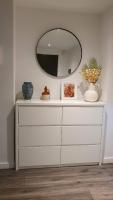 Disfruta de San Telmo con Estilo y Comodidad - B&B