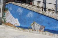 Bed and Breakfast Don Angelo Miramare - B&B