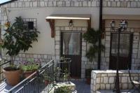 Bed and Breakfast Don Angelo Miramare - B&B Realmonte