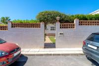 Villa Sevilla Casasol - Bed and Breakfast Nerja