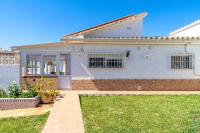 Villa Sevilla Casasol - Ferienwohnung Nerja