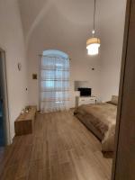 La casa antica - B&B Modugno