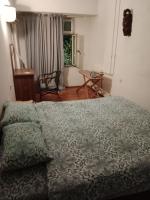 B&B Tashkent - Apartment Tsentr 5 - Bed and Breakfast Tashkent