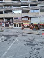 Centre village ; Vue imprenable - B&B