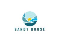 Sandy house - Ferienwohnung