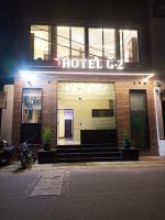 B&B Jalandhar - Hotel G-2 - Bed and Breakfast Jalandhar