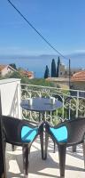 B&B Benitses - FLORA STUDIOS CORFU - Adults only - Bed and Breakfast Benitses