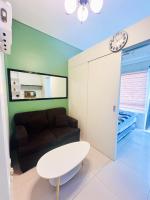 DN Suite Tagaytay - B&B Tagaytay