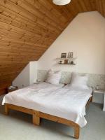 B&B Lindlar - Ferienwohnung Frangenberg - Bed and Breakfast Lindlar