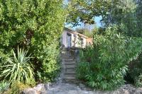 L'éden de Rosy proche de Carcassonne - Ferienwohnung