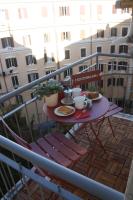 Houses Donatello & Tiziano Roma - B&B Roma