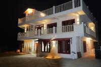 B&B Shillong - ROYALTY GLOBAL HOMESTAY - Bed and Breakfast Shillong