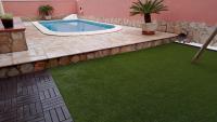 Arel - B&B