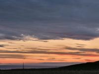 Gleneagles 27 - Turnberry Holiday Park - B&B Girvan