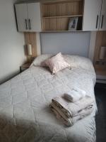 Huis met 3 Slaapkamers