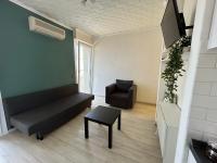 B&B Lignano Sabbiadoro - Loft Harmonia - Bed and Breakfast Lignano Sabbiadoro