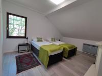 Appartamento con Balcone