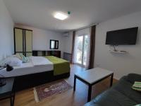 B&B Sarajevo - FERA Apartments - Bed and Breakfast Sarajevo