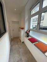 Loft inmitten der Altstadt - B&B Wangen