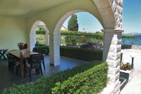Apartamento con vistas al mar